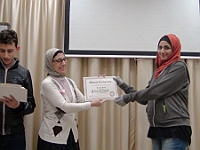 TrainTheTrainer-workshop (49)